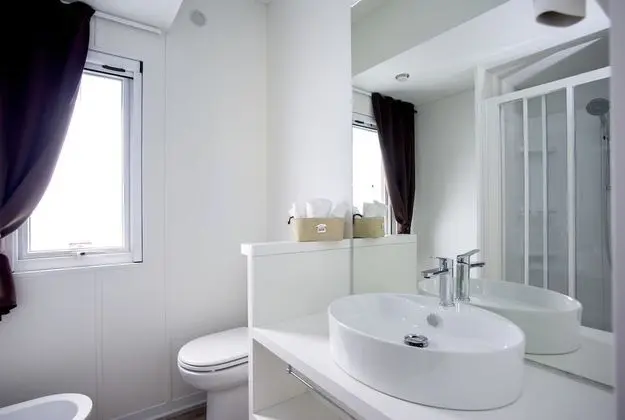 Design Bungalov