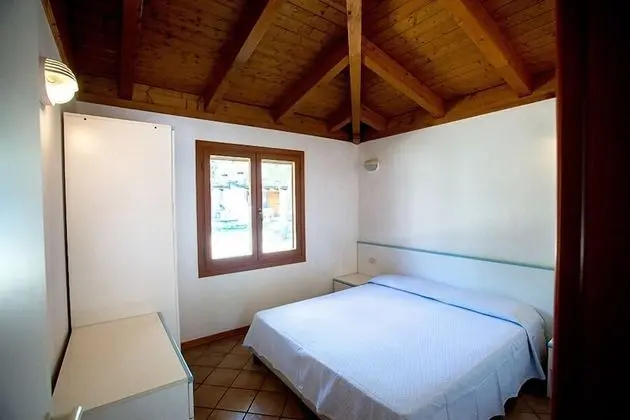 Bungalov (Miramare)