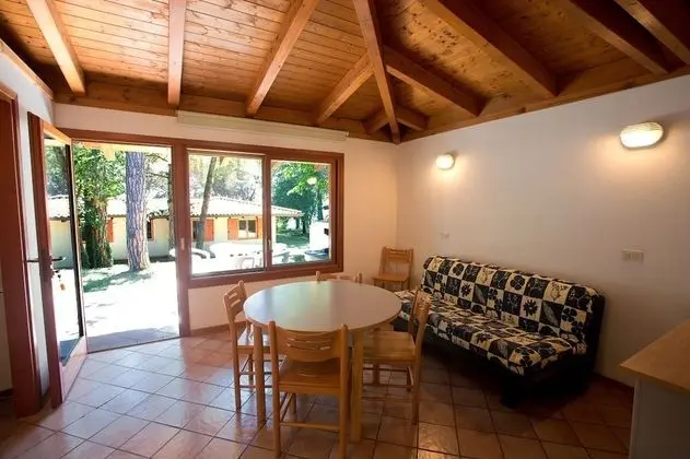 Bungalov (Miramare)