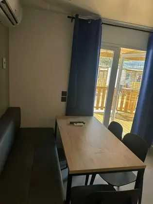 Oturma alanı