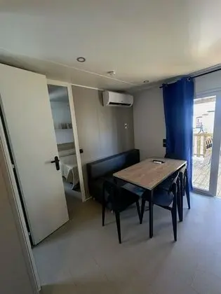Oturma alanı