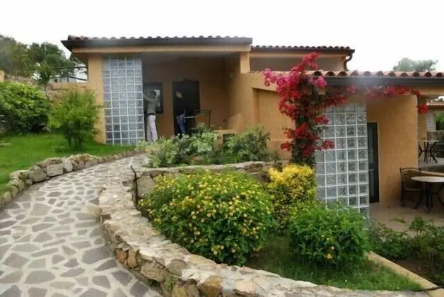 Bungalov