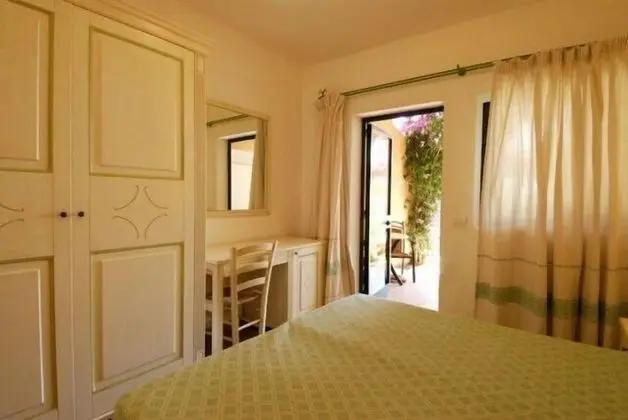 Bungalov