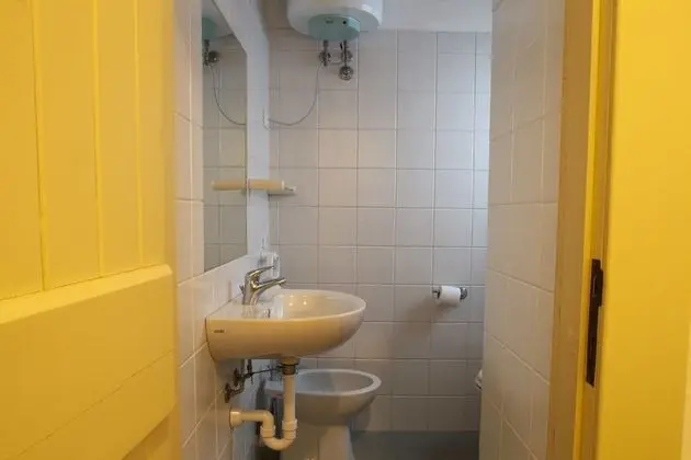 Bungalov