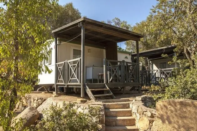 Karavan