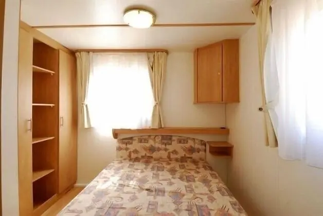 Karavan