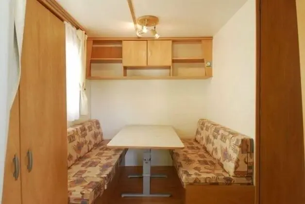 Karavan