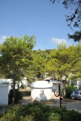 Bungalov