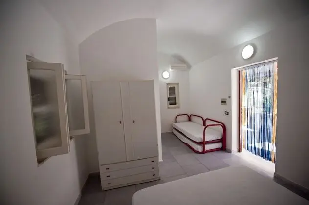 Bungalov