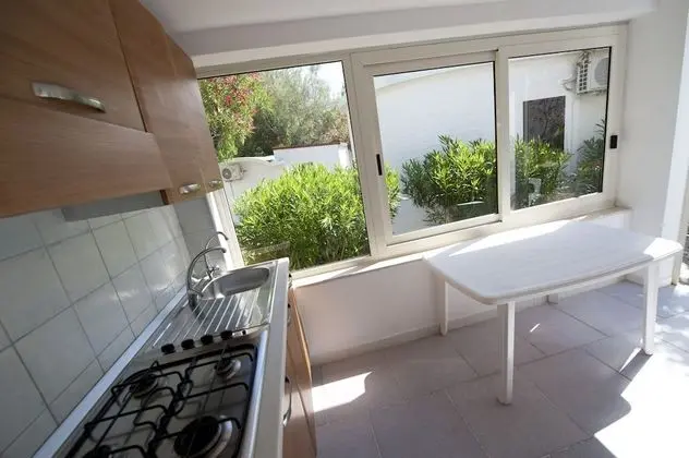 Bungalov