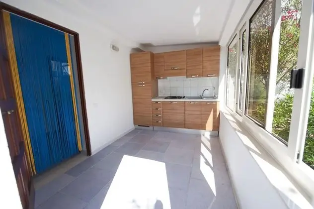 Bungalov