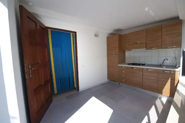 Bungalov