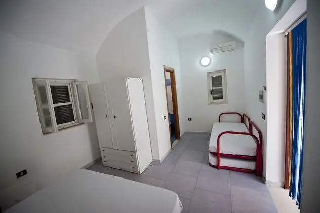 Bungalov