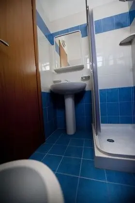 Bungalov