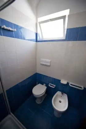 Bungalov
