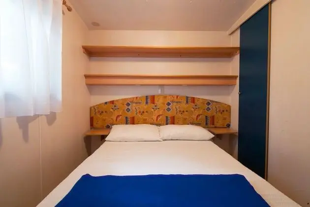 Comfort Karavan