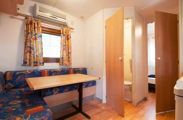 Comfort Karavan