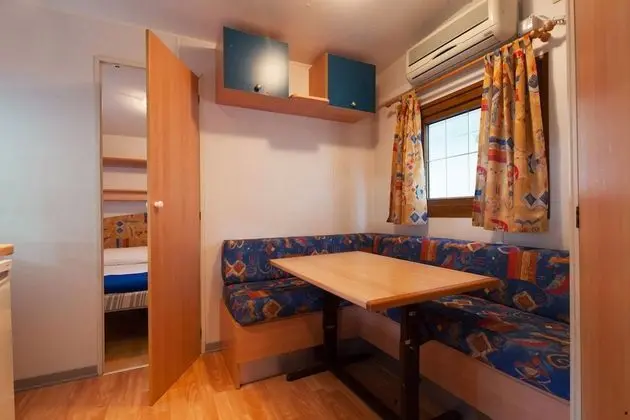 Comfort Karavan