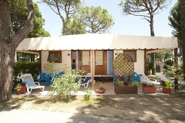 Karavan