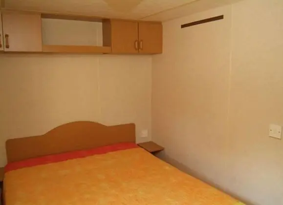 Economy Karavan, 2 Banyolu