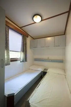 Standard Karavan (4 adults)