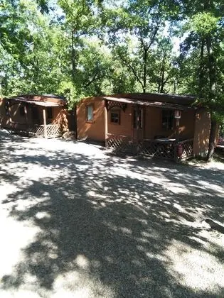 Standard Karavan (4 adults)