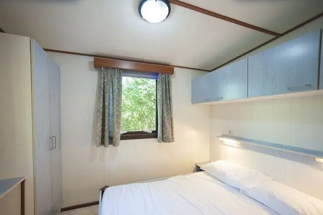 Standard Karavan (4 adults)