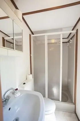 Standard Karavan (4 adults)