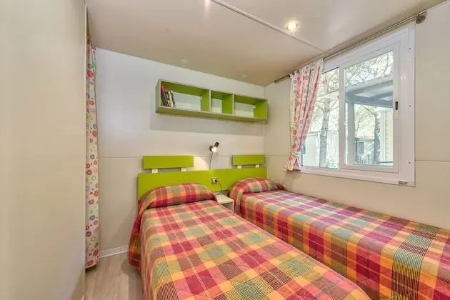Comfort Karavan