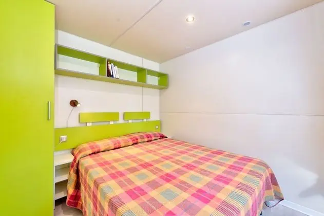 Comfort Karavan