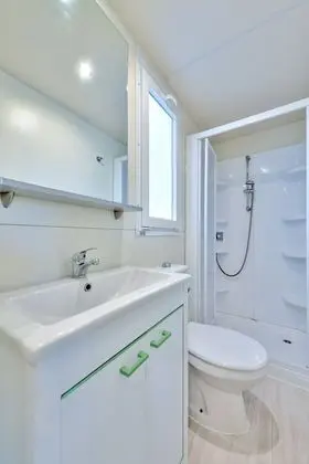 Comfort Karavan