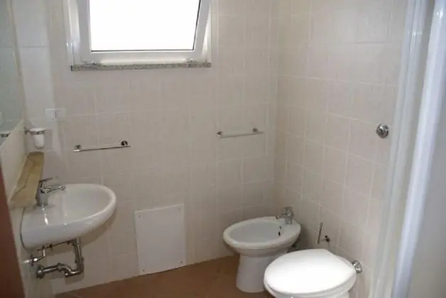 Bungalov, 1 Yatak Odası