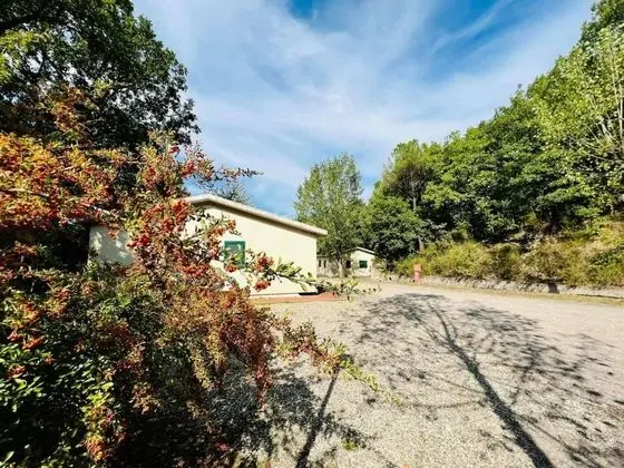 Stüdyo, 2 Tek Kişilik Yatak