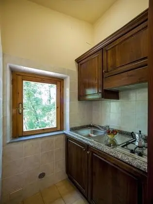 Stüdyo, 2 Tek Kişilik Yatak