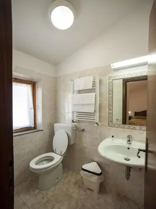 Stüdyo, 2 Tek Kişilik Yatak