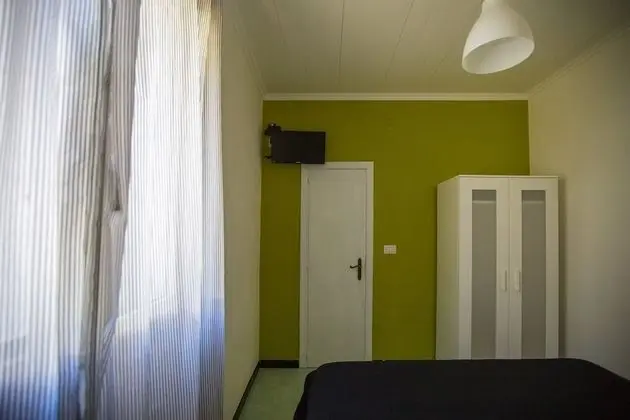 Bungalov, 2 Yatak Odası, Mutfak