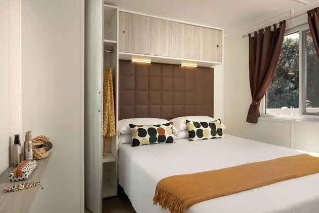 Deluxe Kır Evi