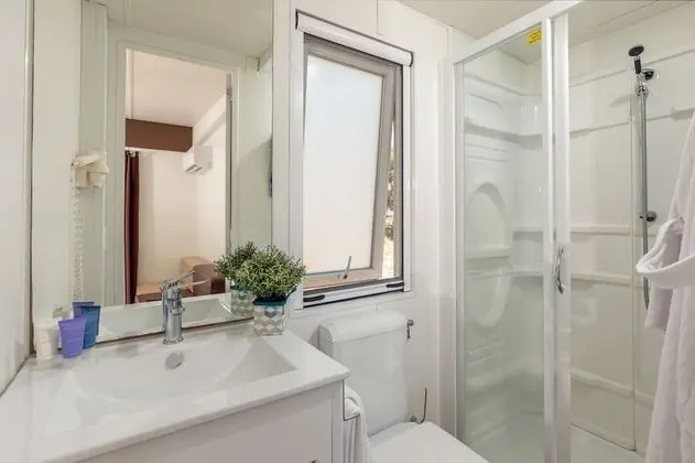 Deluxe Kır Evi