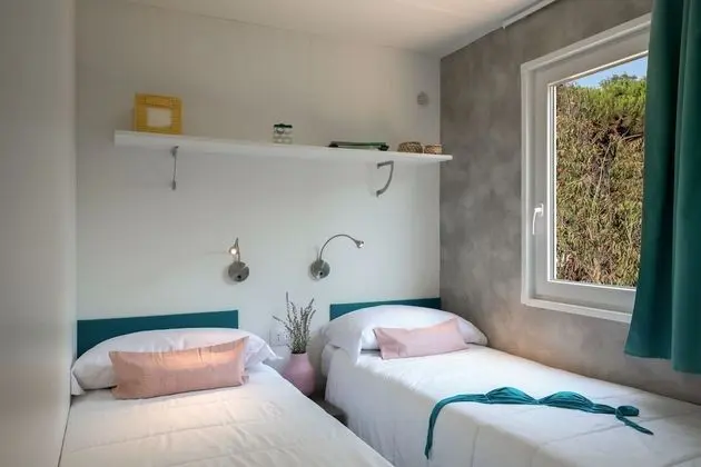 Executive Kır Evi