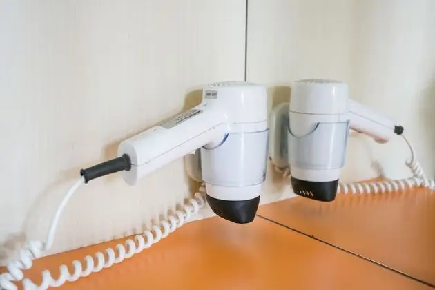 Classic Karavan, 2 Yatak Odası