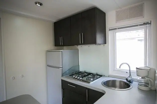 Grand Karavan, 3 Yatak Odası