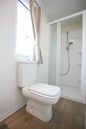 Grand Karavan, 3 Yatak Odası