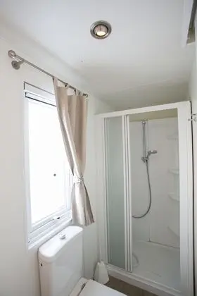 Grand Karavan, 3 Yatak Odası