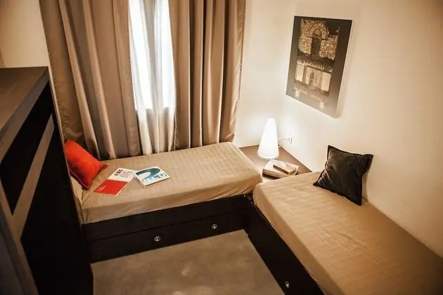 Deluxe Bungalov (6 Adults)
