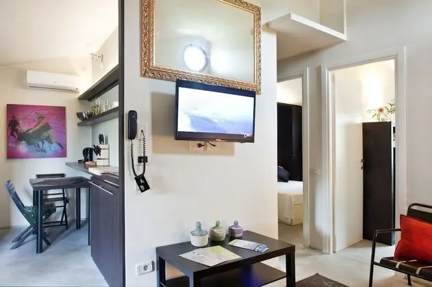 Deluxe Bungalov (6 Adults)