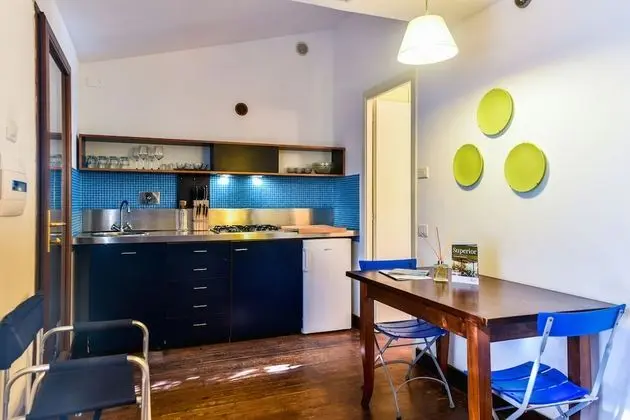 Superior Bungalov (B 4 Adults)