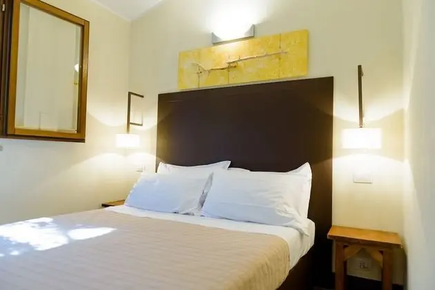 Superior Bungalov (B 4 Adults)