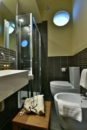 Superior Bungalov (C 4 Adults + 2 Children)