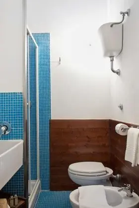 Superior Bungalov (C 4 Adults + 2 Children)