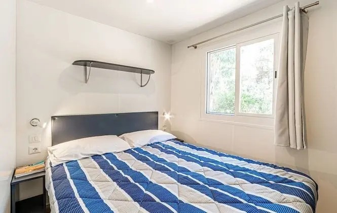 Superior Dağ Evi, 3 Yatak Odası